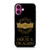 House of the Dragon iPhone 16 Plus Case