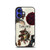 House Targaryen Fire Blood Game of Thrones 01 iPhone 16 Case