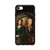House Targaryen Fire Blood Game of Thrones 03 iPhone 16e Case
