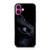 How to Train Your Dragon Night Fury iPhone 16 Plus Case