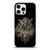 Hunger Games Katniss Catching Fire iPhone 16 Pro Max Case