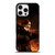 Hunger Games Katniss Everdeen 02 iPhone 16 Pro Max Case