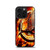 Hunger Games Mockingjay iPhone 16 Pro Case