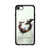 Hunger Games Sunrise on the Reaping iPhone 16e Case