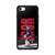 Igor Shesterkin New York Rangers 02 iPhone 16e Case