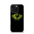 Incredible Hulk iPhone 16 Pro Case