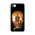 Indiana Jones 03 iPhone 16e Case