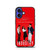 Industry Series 01 iPhone 16 Case