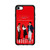 Industry Series 01 iPhone 16e Case