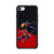 Insomniac Spider-Man iPhone 16e Case