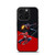 Insomniac Spider-Man iPhone 16 Pro Case