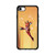 Iron Man Animated iPhone 16e Case