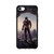 Iron Man End Game iPhone 16e Case