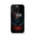 IT Welcome to Derry Series iPhone 16 Pro Case