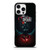 IT Welcome to Derry Series iPhone 16 Pro Max Case