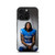 Jahmyr Gibbs Detroit Lions 01 iPhone 16 Pro Case
