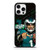 Jalen Hurts Philadelphia Eagles 02 iPhone 16 Pro Max Case