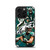 Jalen Hurts Philadelphia Eagles 04 iPhone 16 Pro Case