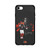 Jamarr Chase Cincinnati Bengals 02 iPhone 16e Case