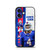 James Cook Buffalo Bills 01 iPhone 16 Case