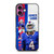 James Cook Buffalo Bills 01 iPhone 16 Plus Case