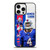 James Cook Buffalo Bills 01 iPhone 16 Pro Max Case