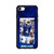 James Cook Buffalo Bills 02 iPhone 16e Case