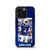 James Cook Buffalo Bills 02 iPhone 16 Pro Case