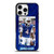 James Cook Buffalo Bills 02 iPhone 16 Pro Max Case