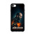 Jason Statham iPhone 16e Case