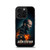 Jason Statham iPhone 16 Pro Case