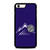 Colorado Rockies 1999 iPhone SE 2022 Case
