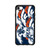 Javonte Williams Denver Broncos 02 iPhone 16e Case