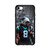 Jaycee Horn Carolina Panthers 01 iPhone 16e Case