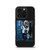 Jaycee Horn Carolina Panthers 02 iPhone 16 Pro Case