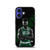 Jaylen Brown Boston Celtics 02 iPhone 16 Case