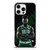 Jaylen Brown Boston Celtics 02 iPhone 16 Pro Max Case