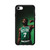 Jaylen Brown Boston Celtics 03 iPhone 16e Case