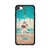 Jaylen Waddle Miami Dolphins 01 iPhone 16e Case