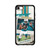 Jaylen Waddle Miami Dolphins 02 iPhone 16e Case