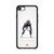 Jaylon Johnson Chicago Bears iPhone 16e Case
