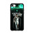 Jayson Tatum Boston Celtics 01 iPhone 16e Case