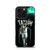 Jayson Tatum Boston Celtics 01 iPhone 16 Pro Case