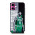 Jayson Tatum Boston Celtics 02 iPhone 16 Plus Case