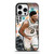 Jayson Tatum Boston Celtics 03 iPhone 16 Pro Max Case