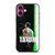 Jayson Tatum Boston Celtics 04 iPhone 16 Plus Case