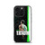 Jayson Tatum Boston Celtics 04 iPhone 16 Pro Case