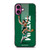 Jayson Tatum Boston Celtics 05 iPhone 16 Plus Case