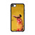 Jayson Tatum iPhone 16e Case