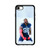Jeffery Simmons Tennessee Titans 01 iPhone 16e Case